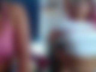 amannemisa's Live Sex Cam Show