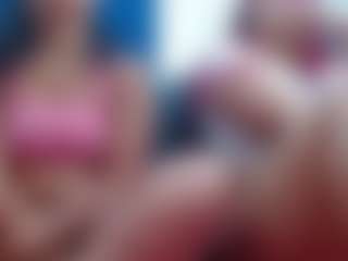 Show di cam dal vivo con amannemisa - Facial su Camsoda