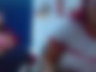 amannemisa's Live Sex Cam Show