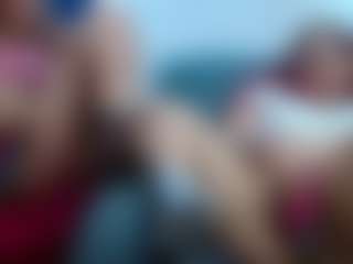 amannemisa's Live Sex Cam Show