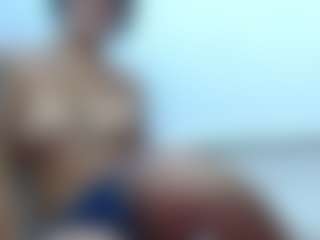 Live cam show with amannemisa - Hairy Pussy on CamClone