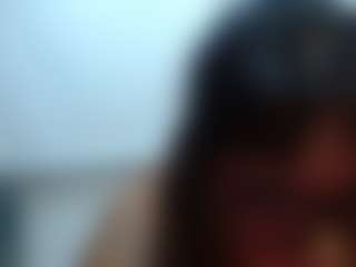 amannemisa's Live Sex Cam Show