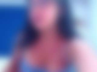 Live cam show with amannemisa - Hairy Pussy Teen (18+) on Chatstar