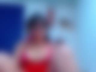 Live cam show with amannemisa - Lingerie on Camsoda