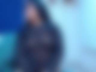 amannemisa's Live Sex Cam Show