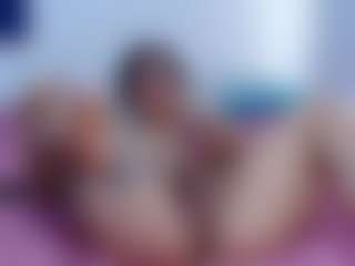 Live cam show with amannemisa - Bondage on fapnchat