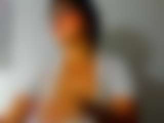 amannemisa's Live Sex Cam Show