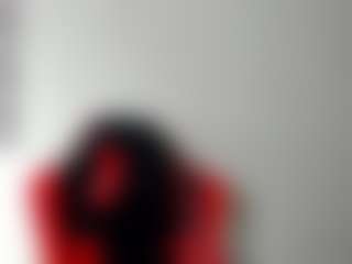 amannemisa's Live Sex Cam Show