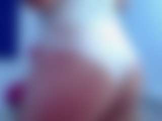 Live cam show with amannemisa - Latina on Camsoda | colombia