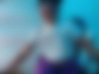 Live cam show with amannemisa - Orgasm on Mixed Magazine Live