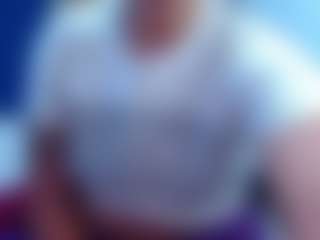 Live cam show with amannemisa - Hairy Pussy on CamClone