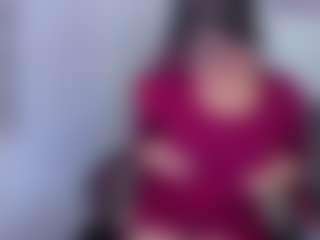 Live cam show with amannemisa - Nipple Piercings on Camming Site