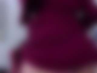 Live cam show with amannemisa - Public on Nude Chat * 1 On 1 Webcam Sex * Live Cam Show