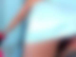 Live cam show with amannemisa - Bondage on StripNow