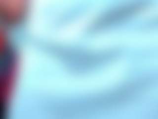 Live cam show with amannemisa - Tittyfuck on livesuperchat.net