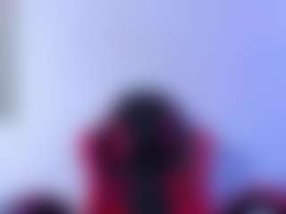 Live cam show with amannemisa - Tittyfuck on Nude Chat * 1 On 1 Webcam Sex * Live Cam Show