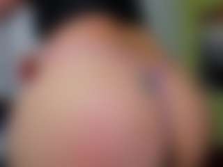 Live cam show with amannemisa - Ahegao on Mixed Magazine Live