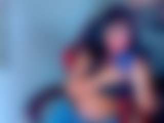 Live cam show with amannemisa - College on Camsoda