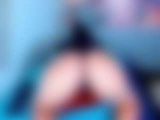 Live cam show with amannemisa - Nipple Piercings on AdultVida.com