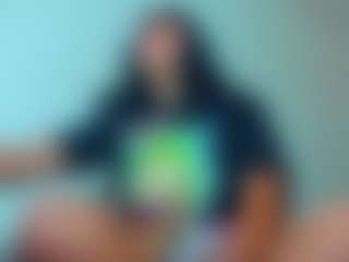 amannemisa's Live Sex Cam Show