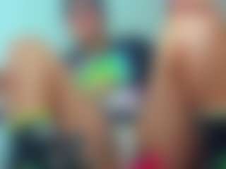 Live cam show with amannemisa - Hairy Pussy on Camsoda
