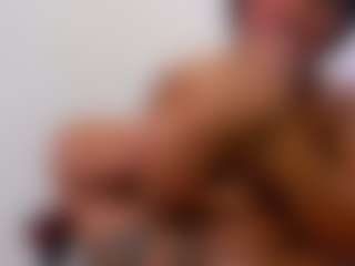 Live cam show with amannemisa - Tittyfuck on Camsoda