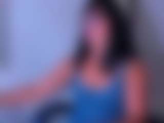 Live cam show with amannemisa - Bondage on CamClone