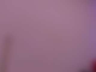 Live cam show with amannemisa - Nipple Piercings on Camsoda