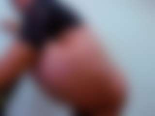 Live cam show with amannemisa - Tittyfuck on Camsoda