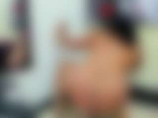 Live cam show with amannemisa - Hairy Pussy on CamClone