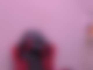 Live cam show with amannemisa - College on TeamSkeetLive
