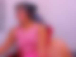 Live cam show with amannemisa - Hairy Pussy on Camsoda