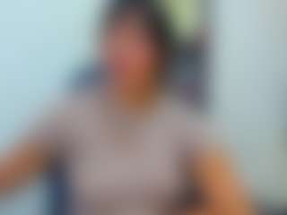 Live cam show with amannemisa - Bondage on https://playwithruby.com