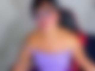 amannemisa's Live Sex Cam Show