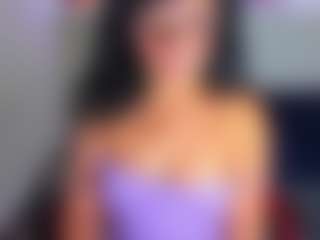 Live cam show with amannemisa - Facial Piercings on Soda Cam