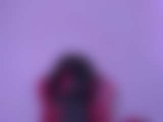 Live cam show with amannemisa - Hairy Pussy on CamwithHer