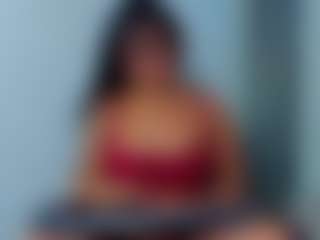 Live cam show with amannemisa - Hairy Pussy on Milfs Live