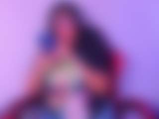 Live cam show with amannemisa - Hairy Pussy on Instabang