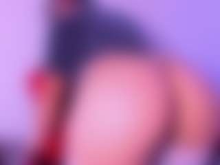 Live cam show with amannemisa - Hairy Pussy on Nude Live Now
