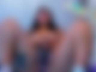 amannemisa's Live Sex Cam Show
