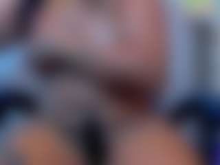 amannemisa's Live Sex Cam Show