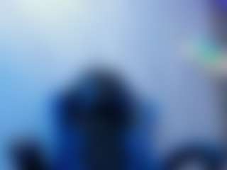 Live cam show with amannemisa - Hairy Pussy on Nude Chat * 1 On 1 Webcam Sex * Live Cam Show