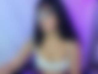 Live cam show with amannemisa - Amateur on SinfulBabes