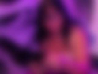 Live cam show with amannemisa - Tittyfuck on CamwithHer