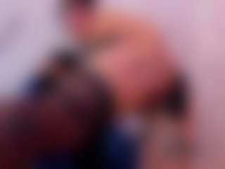 Live cam show with amannemisa - Tittyfuck on camwithhim.com