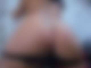 Live cam show with amannemisa - Hairy Pussy on SpankPalCams