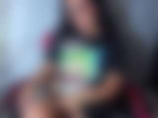 Live cam show with amannemisa - Hairy Pussy Lovense on slutload