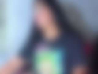 Live cam show with amannemisa - Amateur on WildCum