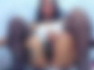 amannemisa's Live Sex Cam Show