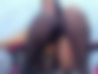 amannemisa's Live Sex Cam Show